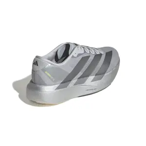 product/a/d/adidas_jr3419_7_footwear_photography_back_lateral_top_view_white.jpg