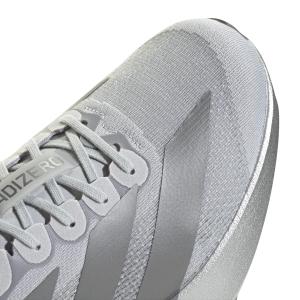 product/a/d/adidas_jr3419_8_footwear_photography_detail_view_1_white.jpg