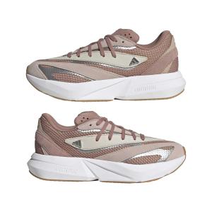 Sneakers da donna adidas Lightblaze image-2