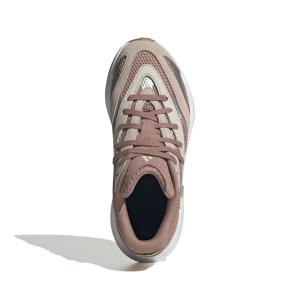 Sneakers da donna adidas Lightblaze image-3