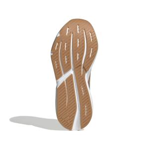 Sneakers da donna adidas Lightblaze image-4