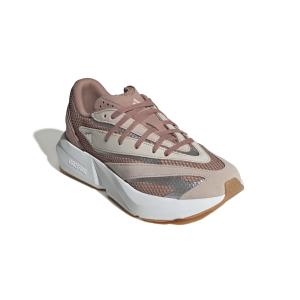 Sneakers da donna adidas Lightblaze image-1