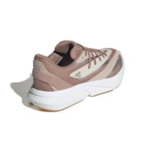 Sneakers da donna adidas Lightblaze image-6