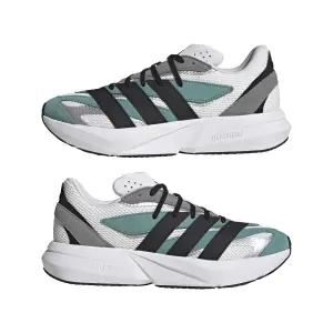 Zapatillas infantil adidas Lightblaze image-2