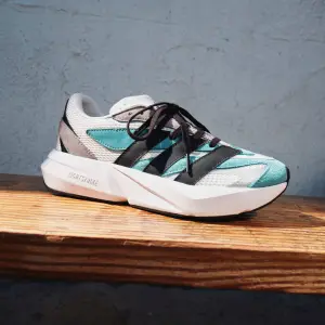 Zapatillas infantil adidas Lightblaze image-3