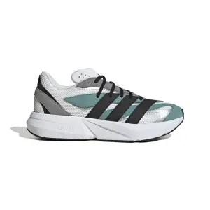 Zapatillas infantil adidas Lightblaze image-0