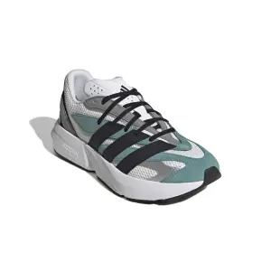 Zapatillas infantil adidas Lightblaze image-1