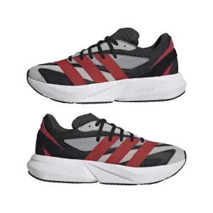 Zapatillas adidas Lightblaze image-2