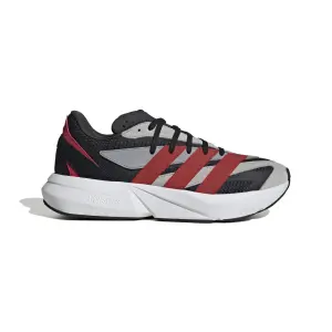 Zapatillas adidas Lightblaze image-0