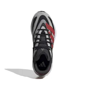 Zapatillas adidas Lightblaze image-3