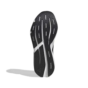 Zapatillas adidas Lightblaze image-4