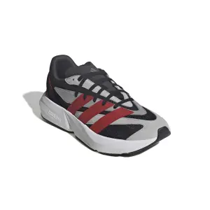 Zapatillas adidas Lightblaze image-1