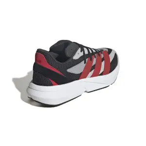 Zapatillas adidas Lightblaze image-6