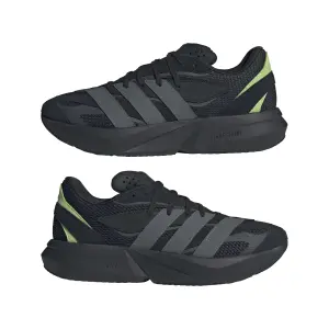 Baskets adidas Lightblaze image-2