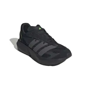 Baskets adidas Lightblaze image-1