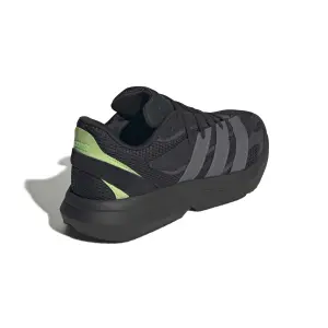 Baskets adidas Lightblaze image-6