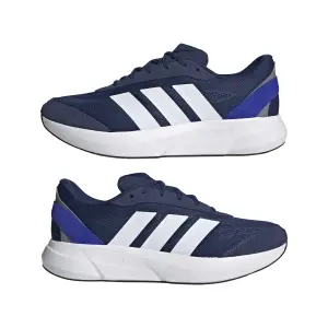 Trainers adidas Lightshift image-2