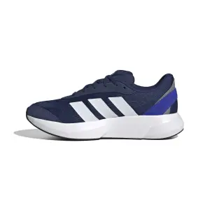 Trainers adidas Lightshift image-5