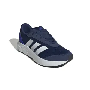 Trainers adidas Lightshift image-1