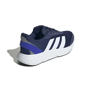 Trainers adidas Lightshift image-6