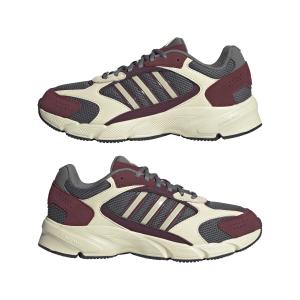 Baskets adidas CrazyChaos 2000 image-2