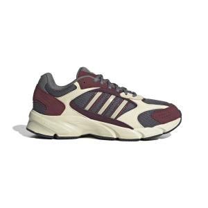 jr3485-sneakers-adidas-crazychaos-2000-grefou-warvan-shared