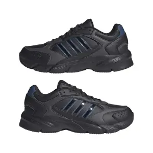 Trainers adidas Crazychaos 2000 image-2