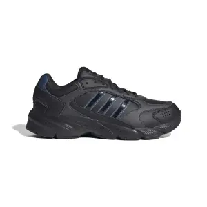 Trainers adidas Crazychaos 2000 image-0