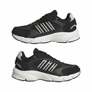 Sneakers adidas Crazychaos 2000 image-2