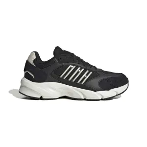 Sneakers adidas Crazychaos 2000 image-0