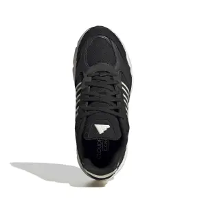 Sneakers adidas Crazychaos 2000 image-3