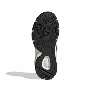 Sneakers adidas Crazychaos 2000 image-4