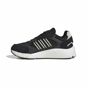 Sneakers adidas Crazychaos 2000 image-5