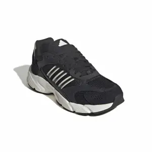 Sneakers adidas Crazychaos 2000 image-1