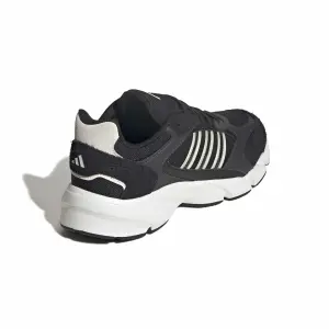 Sneakers adidas Crazychaos 2000 image-6