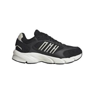 product/a/d/adidas_jr3495_cblack-carbon-owhite_1.jpg