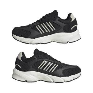 product/a/d/adidas_jr3495_cblack-carbon-owhite_10.jpg