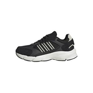 product/a/d/adidas_jr3495_cblack-carbon-owhite_11.jpg
