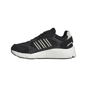product/a/d/adidas_jr3495_cblack-carbon-owhite_5.jpg