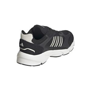product/a/d/adidas_jr3495_cblack-carbon-owhite_7.jpg
