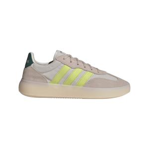 jr3515-sneakers-adidas-barreda-decode-alumin-prelim-wontau