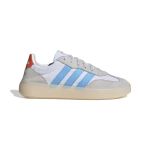 jr3516-baskets-enfant-adidas-barreda-decode-ftwwht-seblbu-seimor
