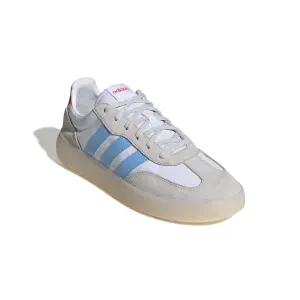 product/a/d/adidas_jr3516_6_footwear_photography_front_lateral_top_view_white-nw091625.jpg