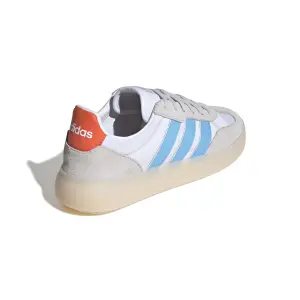 product/a/d/adidas_jr3516_7_footwear_photography_back_lateral_top_view_white-nw091625.jpg