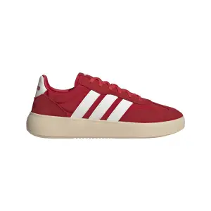 Sneakers adidas Barreda Decode image-0