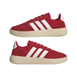 Sneakers adidas Barreda Decode image-3