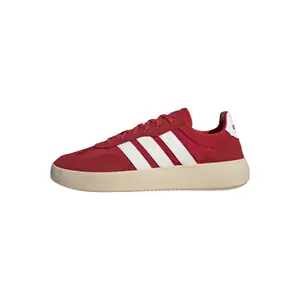 Sneakers adidas Barreda Decode image-2