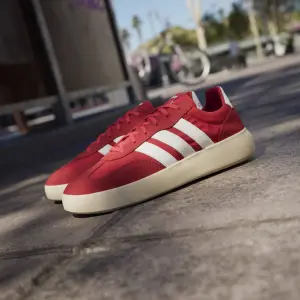 Sneakers adidas Barreda Decode image-6