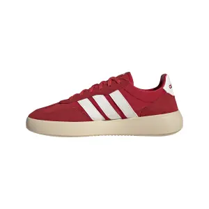 Sneakers adidas Barreda Decode image-4