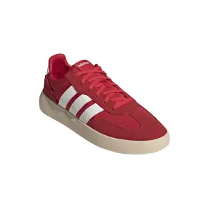 Sneakers adidas Barreda Decode image-5